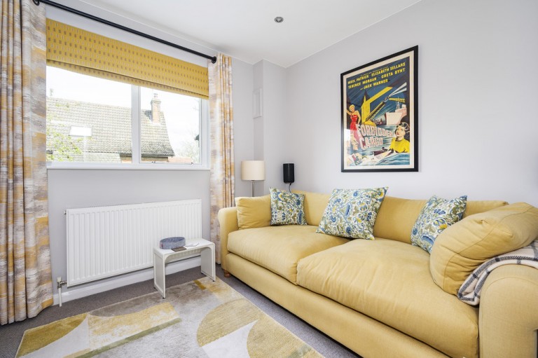 Images for Sudbury, Suffolk, Sudbury