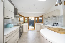 Images for Sudbury, Suffolk, Sudbury