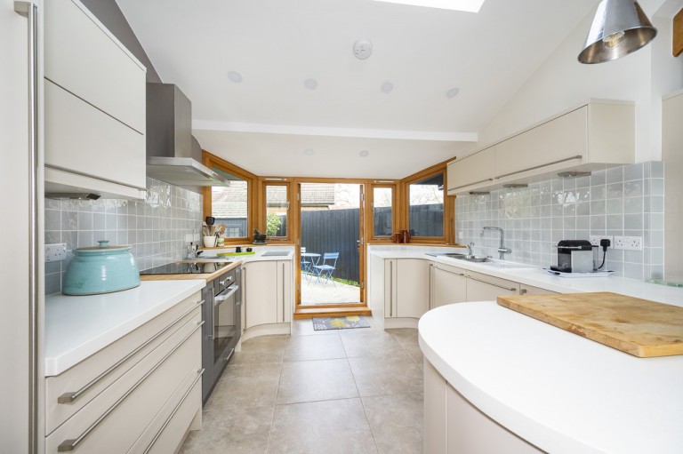 Images for Sudbury, Suffolk, Sudbury