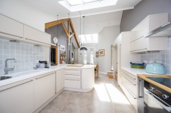 Images for Sudbury, Suffolk, Sudbury