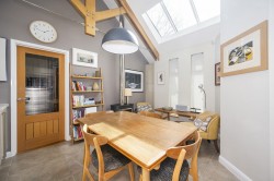 Images for Sudbury, Suffolk, Sudbury