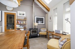 Images for Sudbury, Suffolk, Sudbury