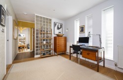 Images for Sudbury, Suffolk, Sudbury
