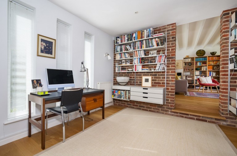 Images for Sudbury, Suffolk, Sudbury