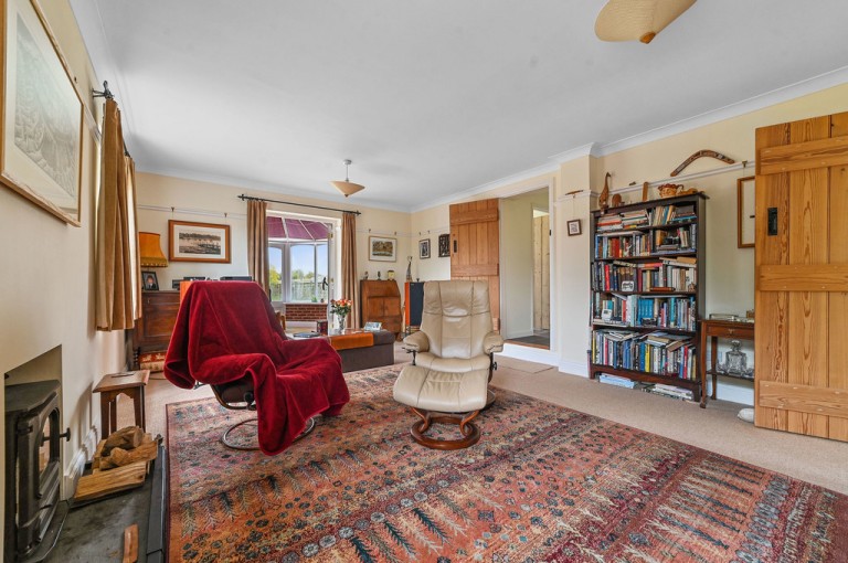 Images for Halstead, Essex, Halstead