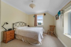 Images for Gestingthorpe, Essex, Halstead