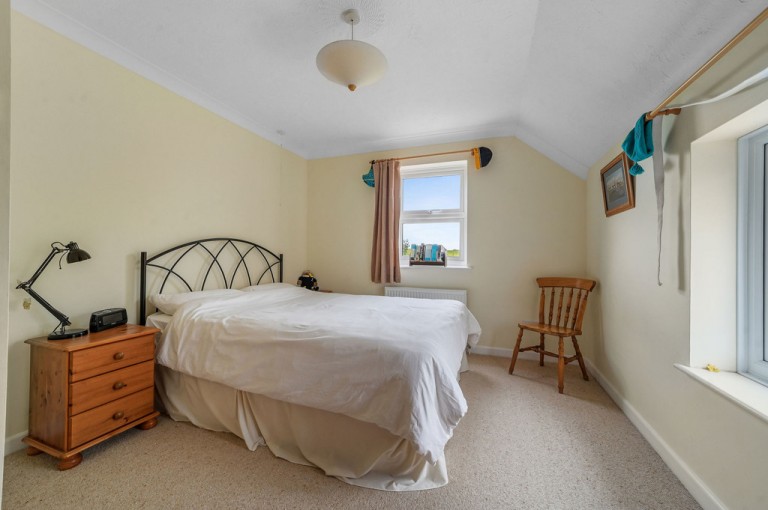 Images for Gestingthorpe, Essex, Halstead