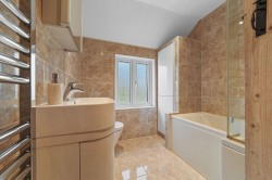 Images for Gestingthorpe, Essex, Halstead