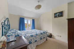 Images for Gestingthorpe, Essex, Halstead