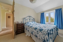 Images for Gestingthorpe, Essex, Halstead