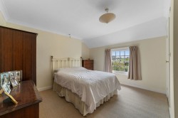 Images for Gestingthorpe, Essex, Halstead