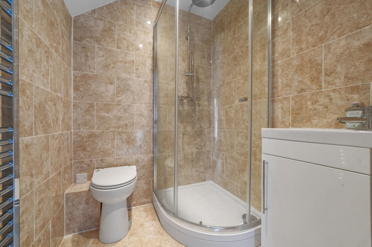 Images for Gestingthorpe, Essex, Halstead