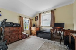 Images for Gestingthorpe, Essex, Halstead