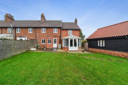 Images for Gestingthorpe, Essex, Halstead