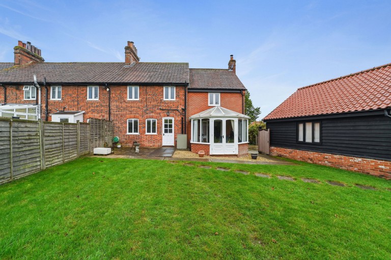 Images for Gestingthorpe, Essex, Halstead