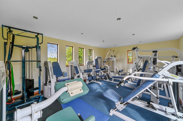 Images for Gestingthorpe, Essex, Halstead