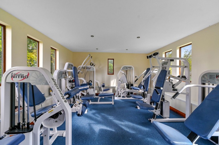 Images for Gestingthorpe, Essex, Halstead