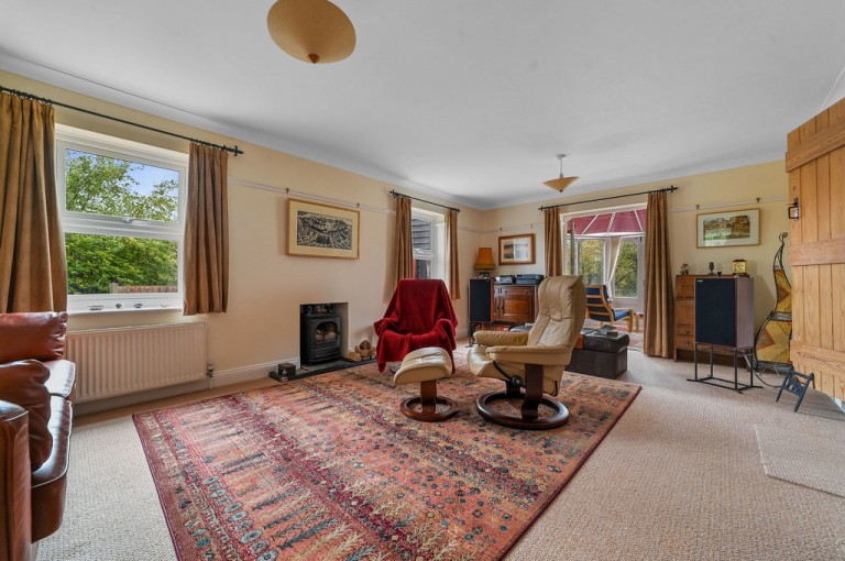 Images for Halstead, Essex, Halstead