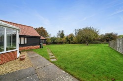 Images for Gestingthorpe, Essex, Halstead