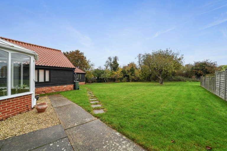 Images for Gestingthorpe, Essex, Halstead