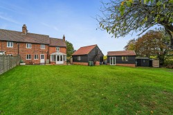 Images for Gestingthorpe, Essex, Halstead