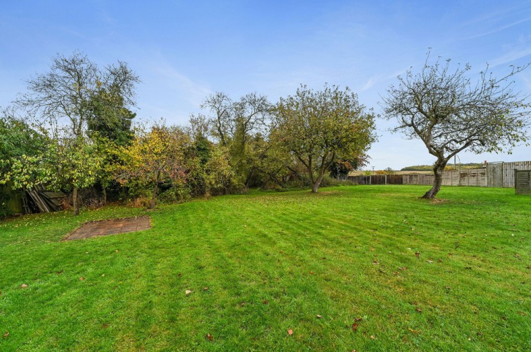 Images for Gestingthorpe, Essex, Halstead