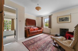 Images for Gestingthorpe, Essex, Halstead