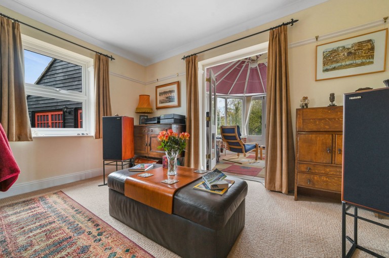 Images for Gestingthorpe, Essex, Halstead