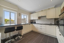 Images for Gestingthorpe, Essex, Halstead
