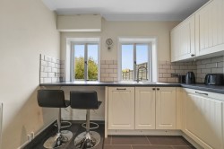 Images for Gestingthorpe, Essex, Halstead