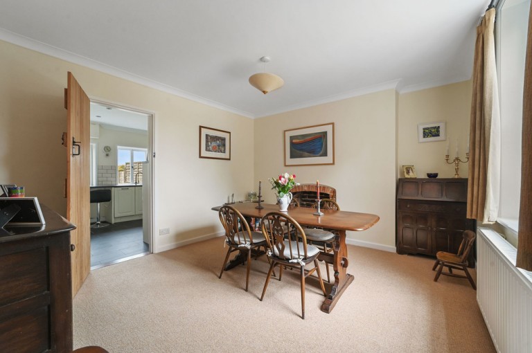 Images for Gestingthorpe, Essex, Halstead