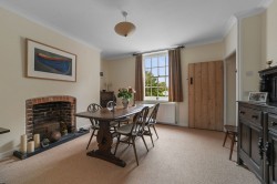 Images for Gestingthorpe, Essex, Halstead