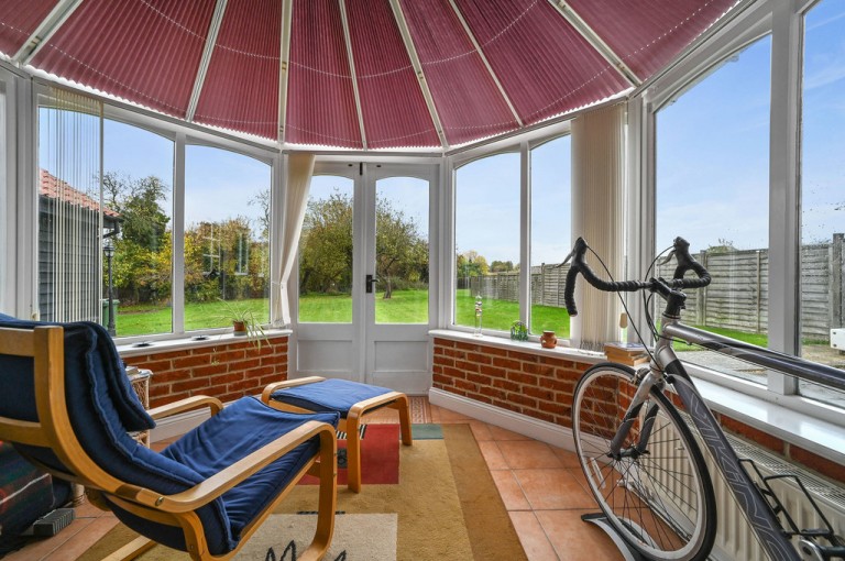 Images for Gestingthorpe, Essex, Halstead