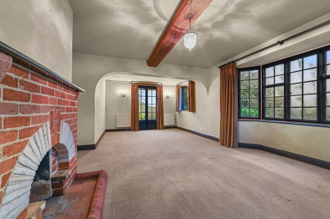 Click the photo for more details of Dedham, Essex, Colchester