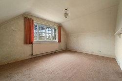 Images for Dedham, Essex, Colchester