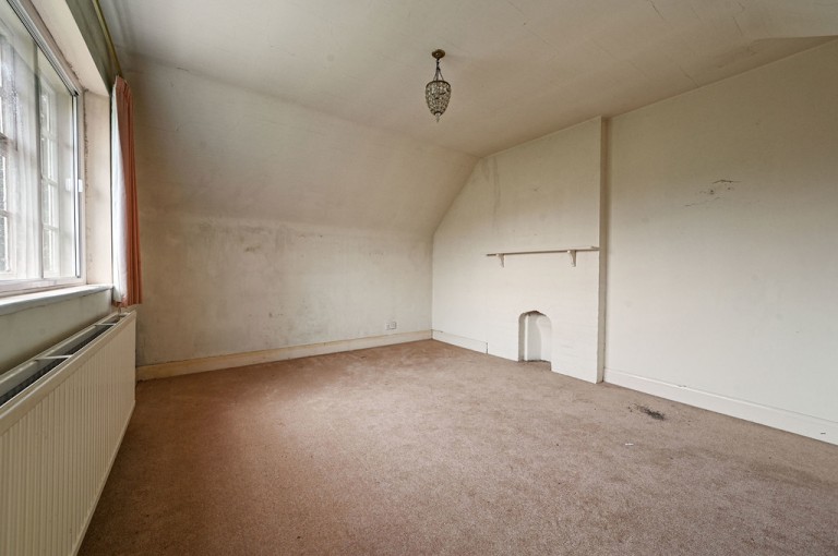 Images for Dedham, Essex, Colchester