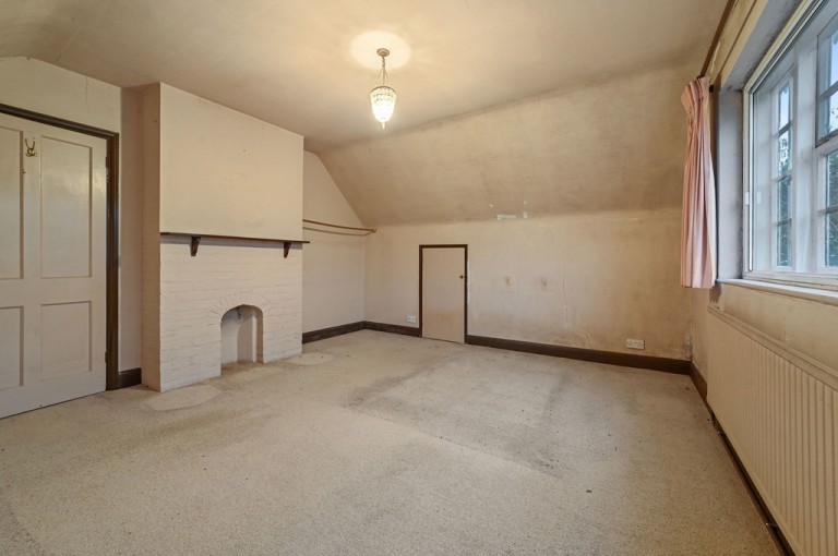 Images for Dedham, Essex, Colchester