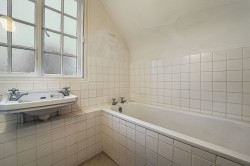 Images for Dedham, Essex, Colchester