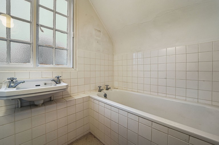 Images for Dedham, Essex, Colchester