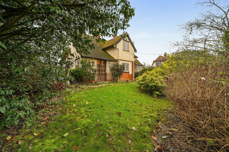 Images for Dedham, Essex, Colchester