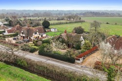 Images for Dedham, Essex, Colchester