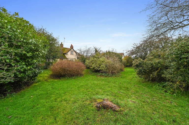 Images for Dedham, Essex, Colchester