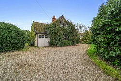 Images for Dedham, Essex, Colchester