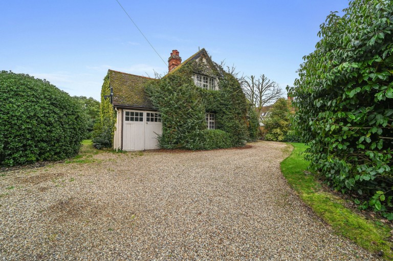 Images for Dedham, Essex, Colchester