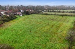 Images for Dedham, Essex, Colchester