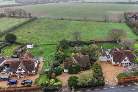 Click the photo for more details of Dedham, Essex, Colchester