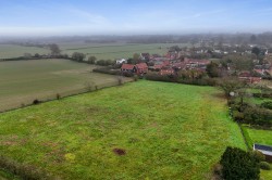 Images for Dedham, Essex, Colchester