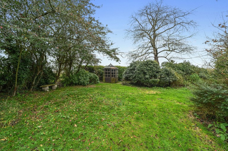 Images for Dedham, Essex, Colchester