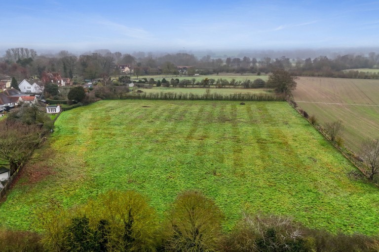 Images for Dedham, Essex, Colchester