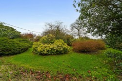 Images for Dedham, Essex, Colchester